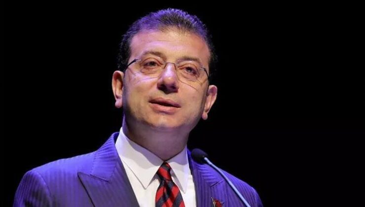 İmamoğlu hakkında ‘sahte diploma soruşturması: Başsavcılık’tan üniversiteye ikinci yazı