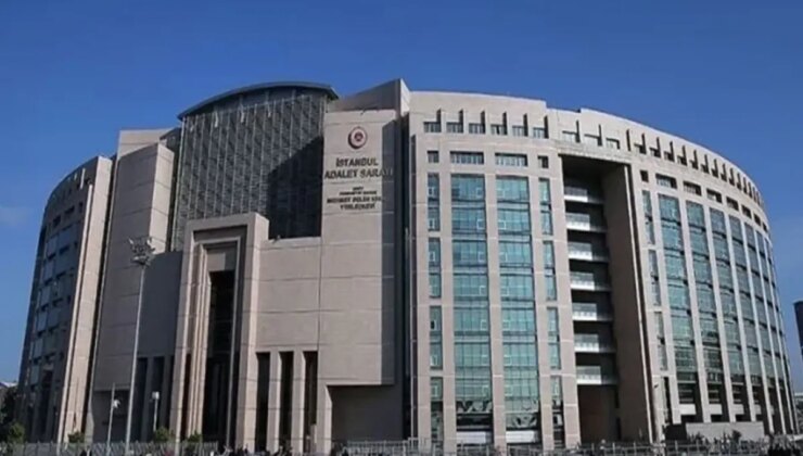 İmamoğlu’nun gözaltına alınmasına ilişkin ‘provokatif paylaşım’ yapanlara soruşturma