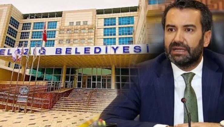 Mahkeme, AKP’li belediyenin usulsüz seçimini iptal etti