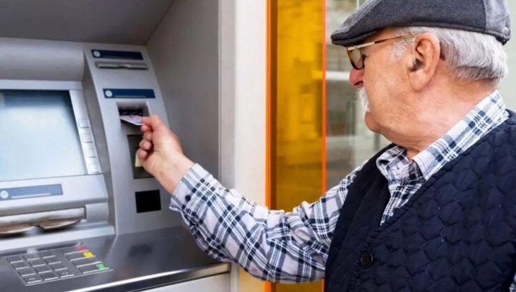 Milyonlarca emeklinin gözü ikramiyelere yapılacak zamda! İşte üzerine durulan en güçlü senaryo