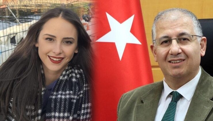 Rektörün ‘İmamoğlu’ korkusu: Gazetecinin üniversiteye girmesi yasaklandı