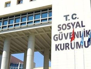 SGK’dan yoğun denetim! 2 bin 404 kişi tespit edildi: Ödenen aylıklar faiziyle geri alınacak