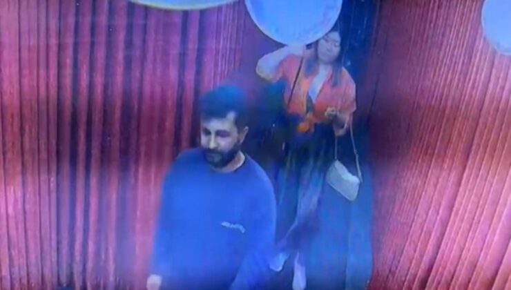 Taksici skandalı: 58 bin liralık İstanbul turu şoku! Çin’den telefon geldi