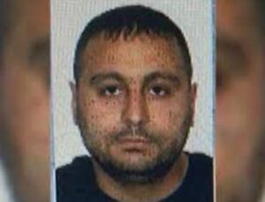 Tanımadığı kişiyi öldürdü, duruşmada söyledikleri pes dedirtti: Dışarıya alışamadım