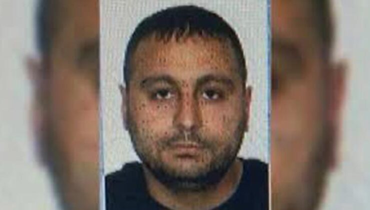 Tanımadığı kişiyi öldürdü, duruşmada söyledikleri pes dedirtti: Dışarıya alışamadım