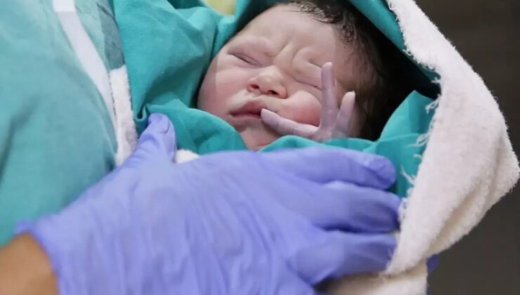 Türkiye’de en çok kullanılan isimler ve soyisimler belli oldu