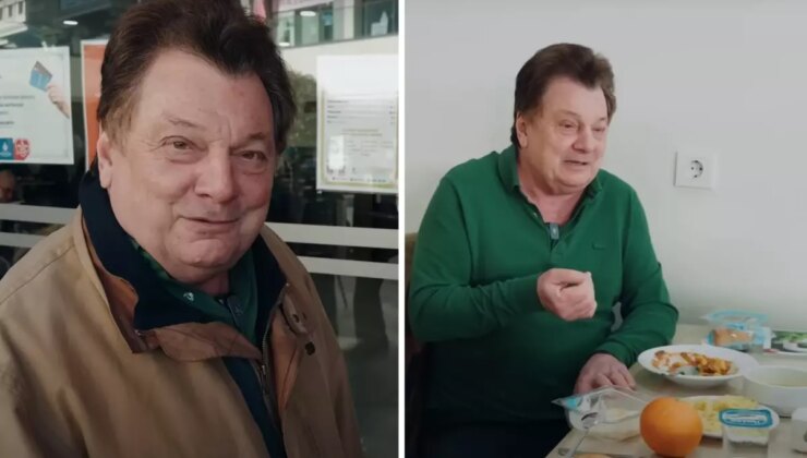 Vedat Milor’a “Kent Lokantası” soruşturması! İmamoğlu’ndan ilk tepki