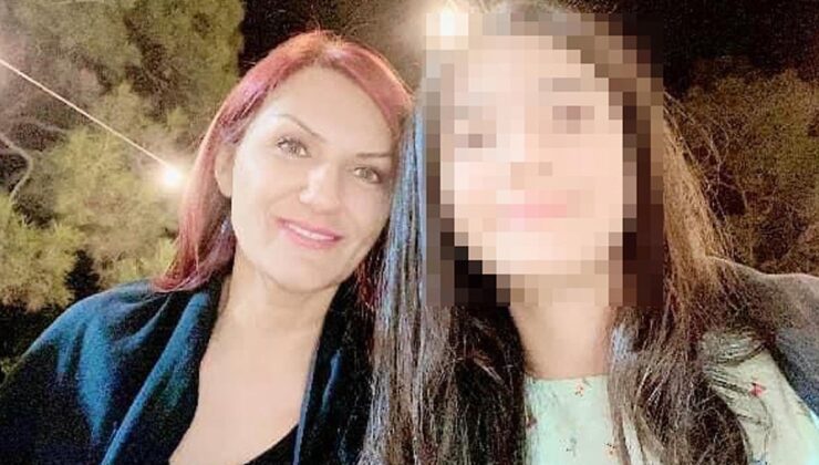 112 konuşmaları ortaya çıktı: ‘Dişleri kırılmış, kurşun izi var!’