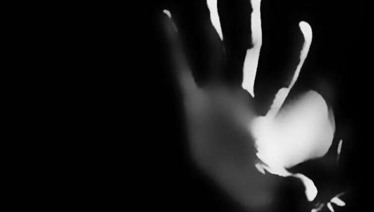 2 yaşındaki şiddet mağduru bebek devlet korumasına alındı