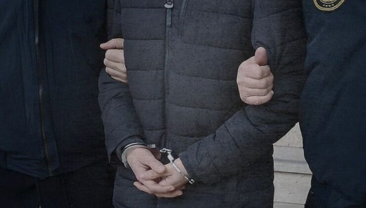 71 ilde uyuşturucu operasyonu: Onlarca kişi tutuklandı