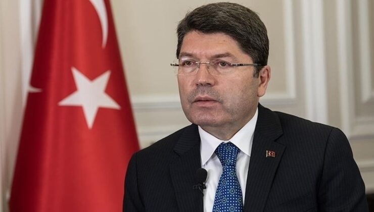 Adalet Bakanı’ndan Avukat Günü mesajı