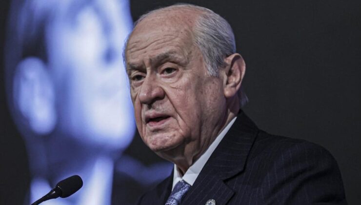 Bahçeli ‘Kılıçdaroğlu’ için talimat verdi!