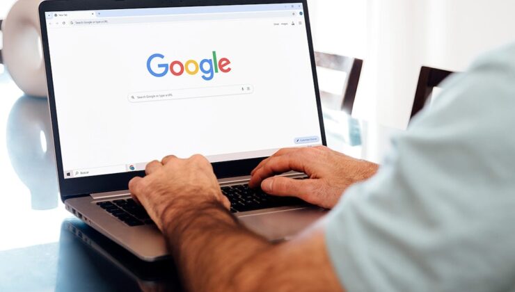 Bakan Uraloğlu: Google için hukuki düzenleme yapacağız