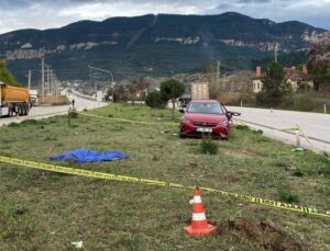 Bayram tatilinde acı bilanço! Bakan Yerlikaya: Trafik kazalarında 57 can kaybı, 6 bin 533 yaralı