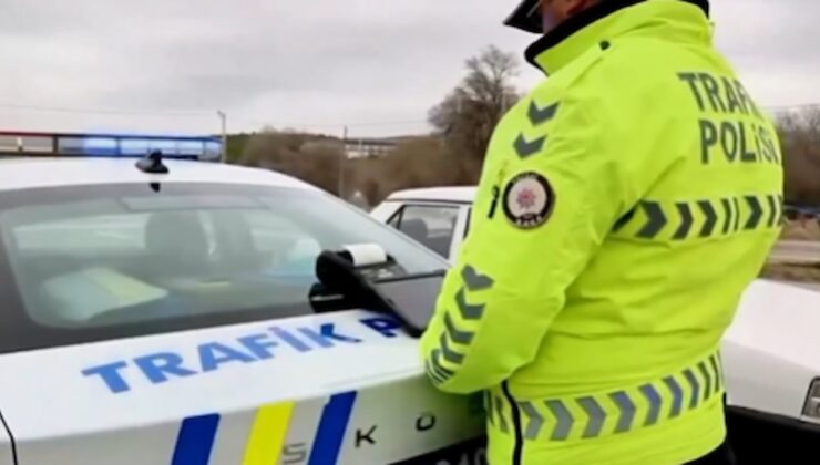 Bayram tatilinde acı haberler gelmeye devam ediyor: 34 kişi öldü!