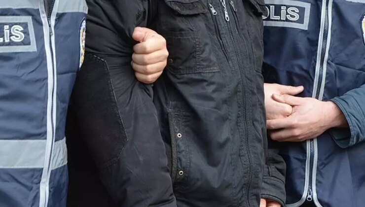 Boykot çağrısı soruşturmasında 11 gözaltı! Aralarında ünlü oyuncu da var