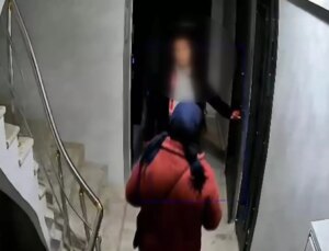 Bu nasıl vicdansızlık! İstanbul’daki deprem anında hırsızlığa geldiler