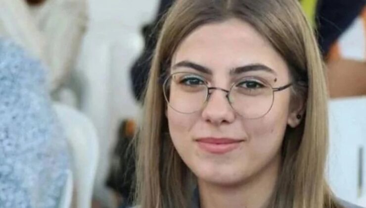 CHP’den Esila Ayık başvurusu