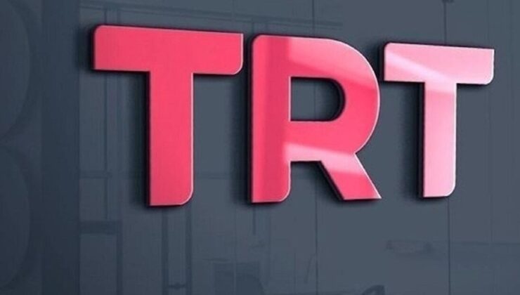 CHP’li vekil başvurdu: TRT bandrol ücreti kalkacak mı?