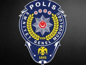 EGM’den Türk Tabipler Birliği’nin şikayetine ilişkin açıklama