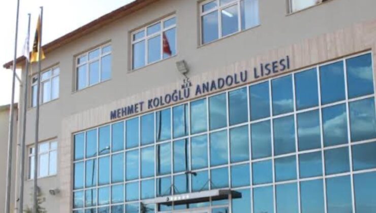 Elazığ’da 29 öğretmenin habersiz görev yeri değiştirildi