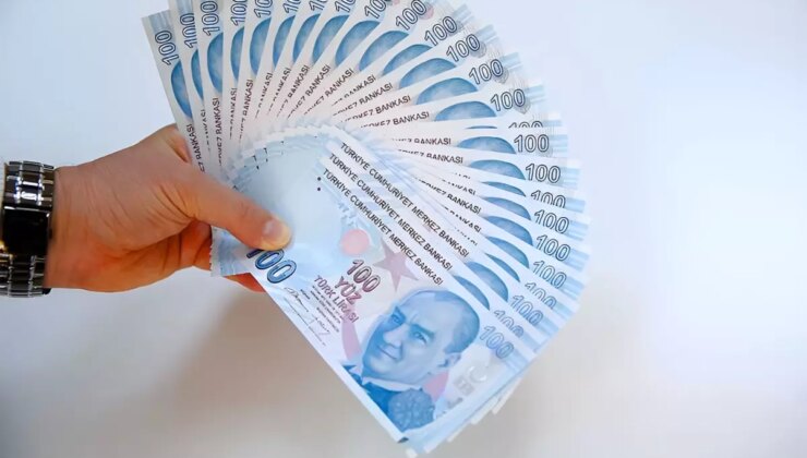 Emekli ikramiyelerinde fark ödemeleri için tarihi belli oldu