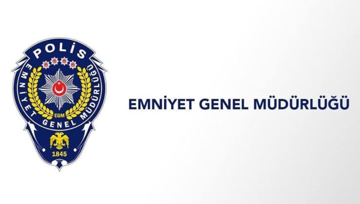 Emniyetten çıplak arama açıklaması