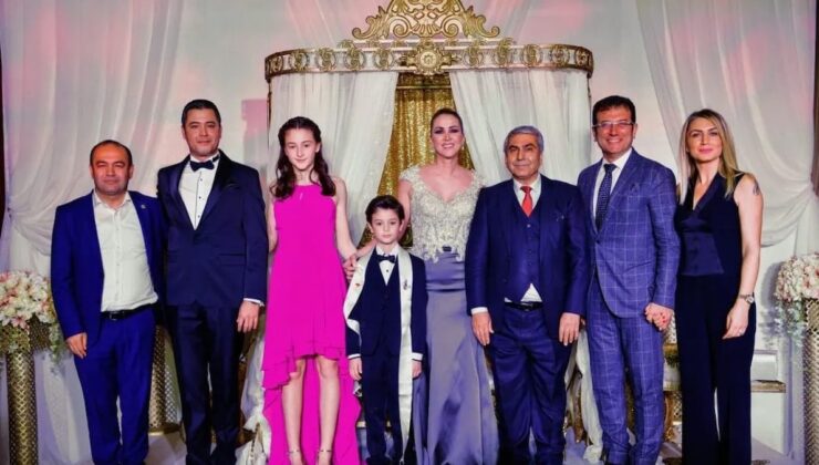 Eşi gözaltına alınan Murat Ongun: Hani eşler, çocuklar kutsaldı?