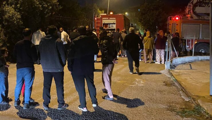 Gelin ve damat en mutlu gününde ‘kötü haberi’ düğün salonunda aldı