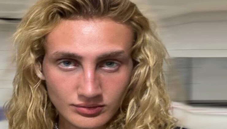 Gözaltına alındı, orucunu bile açamadı