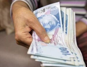 Hem emekli ve memurun maaşı hem de bedelli askerlik ücreti değişiyor! İşte öngörülen rakamlar