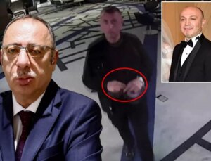 İBB’ye 2. dalga operasyonu! Gözaltına alınan 18 kişi tutuklandı