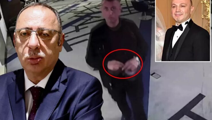 İBB’ye 2. dalga operasyonu! Gözaltına alınan 18 kişi tutuklandı