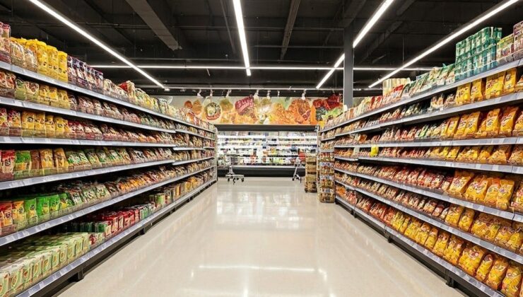 İmamoğlu’nun sosyal medyasının kapatılması için başvuru yapan AKP’li avukat eski boykotçu çıktı