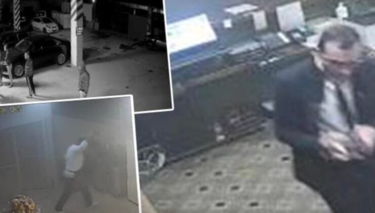 Kartalkaya’daki yangında kimler önce kurtarıldı? Bilirkişi raporunda çok konuşulacak satırlar