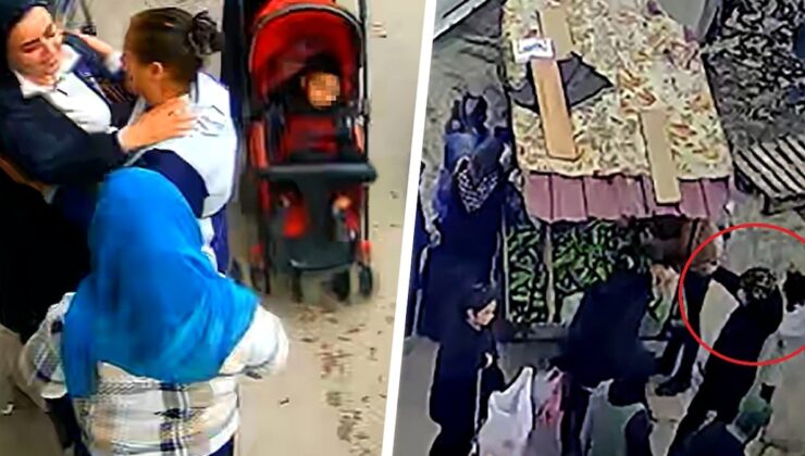 Kılıftaki 200 doları çalıp, cep telefonu teslim etti; sahibi sarılıp teşekkür etti