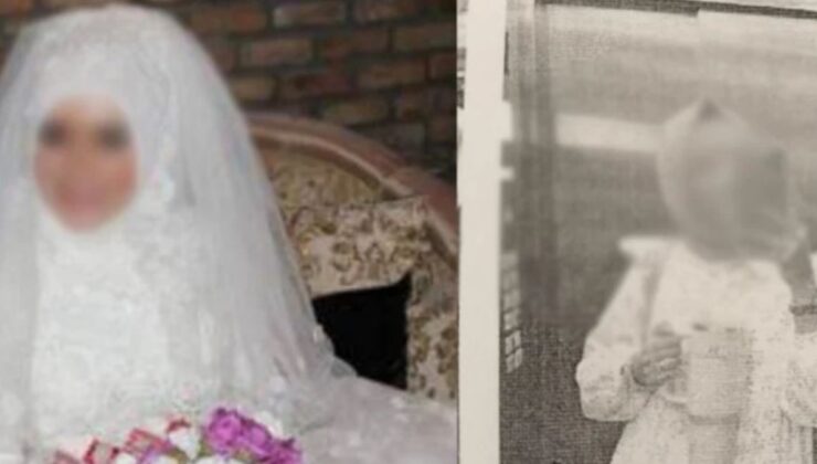 Konya’da tacizci öğretmenin avukatından şaşırtan savunma: Sarkıntılık yapmış, akıl sağlığı yerinde değilmiş!