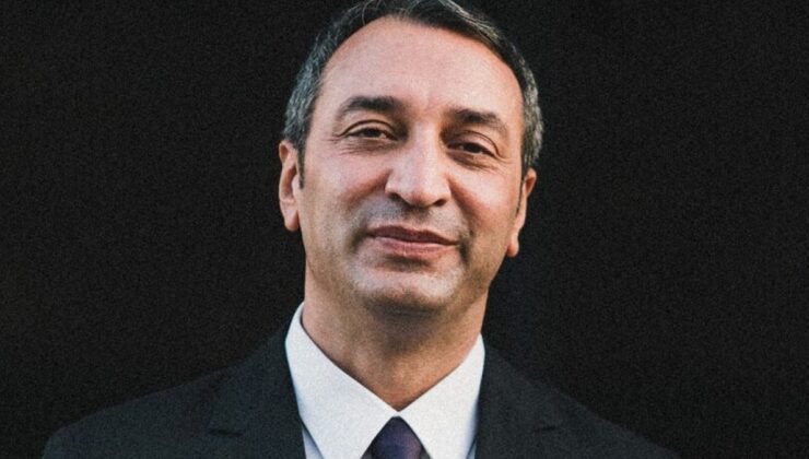 Mahir Polat Adli Tıp Kurumu’nda: Kontrolleri tamamlandı