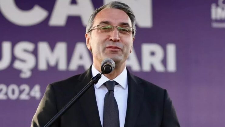 ‘Mahir Polat ilaç almıyor’ iddiasına çok sert yanıt!