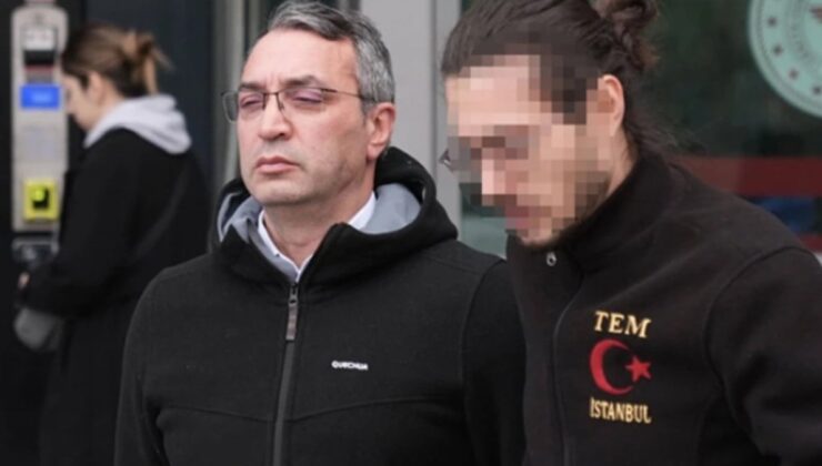 Mahir Polat tekrar hastaneye sevk edilecek!