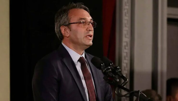 Mahir Polat’ın kardeşi Adalet Bakanı’na seslendi: İnsanı adımı neden esirgiyorsunuz?