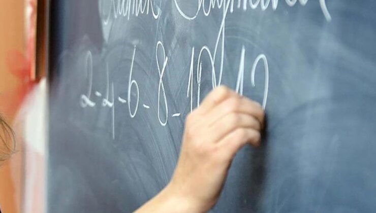 Öğretmen alımında usulsüzlük iddiası: AKP’li başkan liste hazırladı, müdürlük atadı