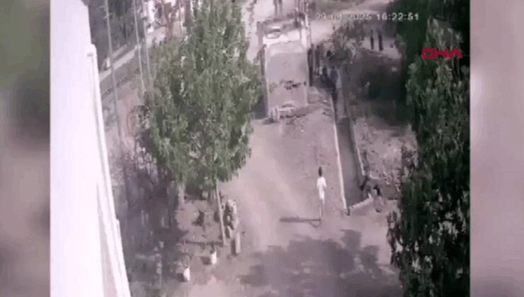 Osmaniye’deki elektrik faciasına EPDK soruşturma başlattı