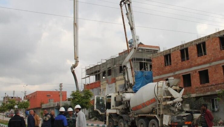 Sahte altın, sahte et derken… İstanbul’da ortaya çıkan akılalmaz skandal