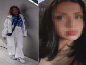 Sahte Gizem suçunu kabullendi, gerçek Gizem beraat etti!