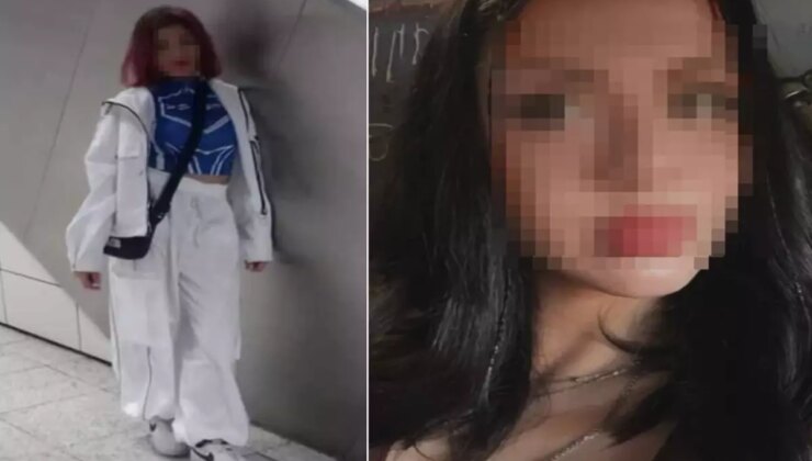 Sahte Gizem suçunu kabullendi, gerçek Gizem beraat etti!