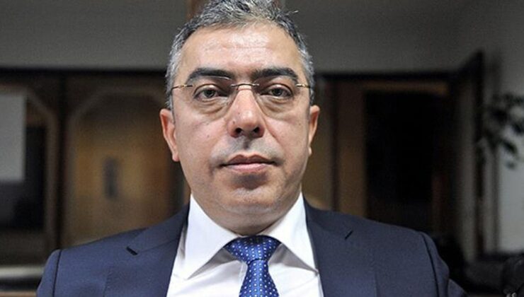 Saray’dan boykot çıkışı: ‘Emperyalist bir operasyon’