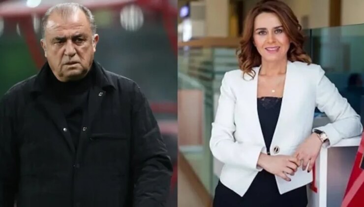 Seçil Erzan davasında Fatih Terim’in şoförü dinlendi