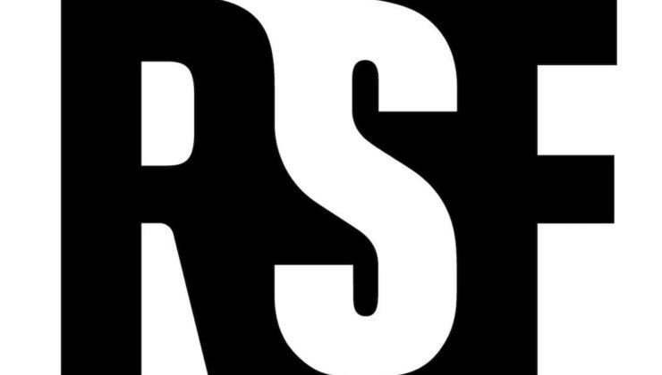 Sınır Tanımayan Gazeteciler’den Ağırel ve Soykan’ın gözaltına alınmasına sert tepki: ‘Baskılara son verin!’