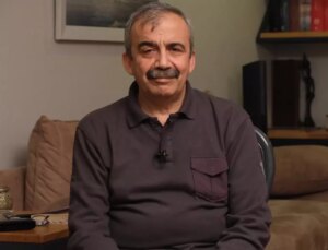 Sırrı Süreyya Önder’in sağlık durumuna ilişkin yeni açıklama